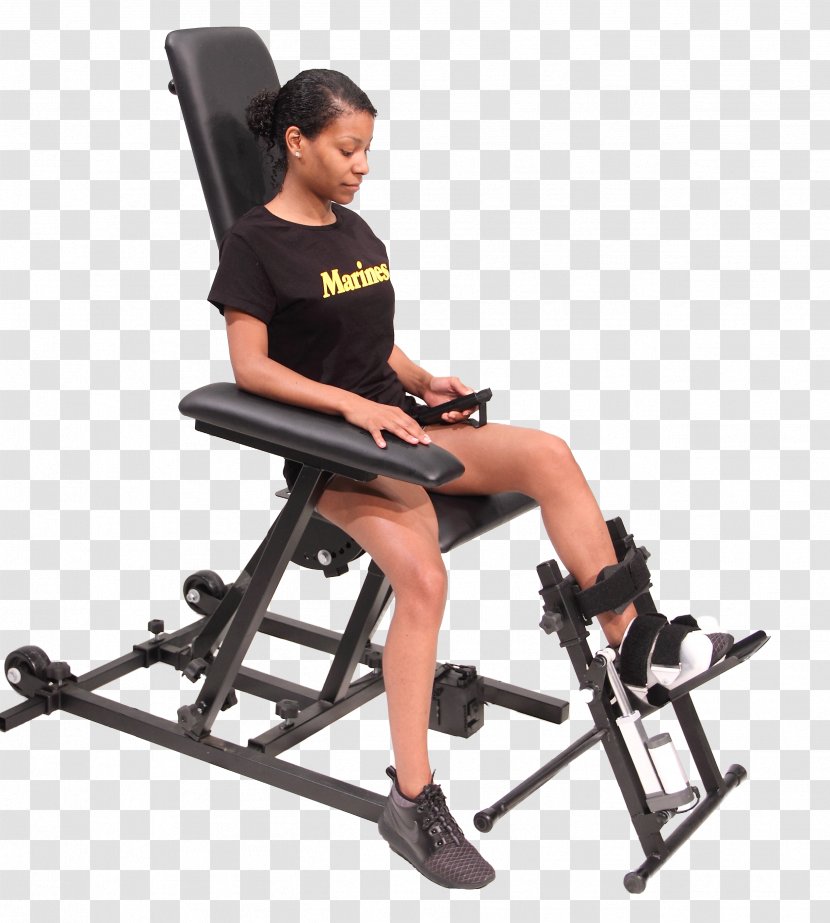 Indoor Rower Shoulder Physical Therapy Medicine And Rehabilitation Stretching - Heart - Health Equipment Transparent PNG