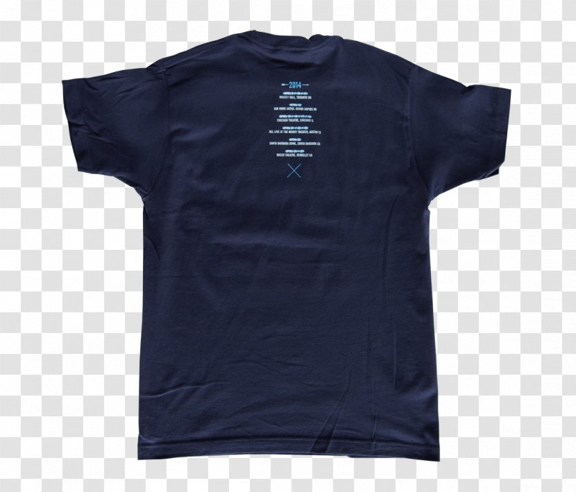 T-shirt SpaceX Dragon Falcon 9 - Ship - 5 T Shirts Transparent PNG