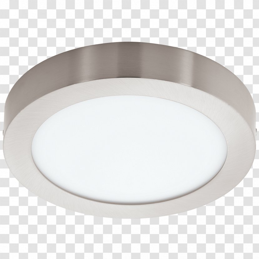 NuTone Inc. Lighting Fan EGLO - Bathroom - Light Transparent PNG