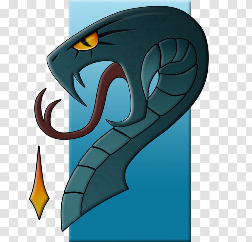 Warhammer 40,000 Drukhari Eldar Serpent Symbol - Fantasy Transparent PNG