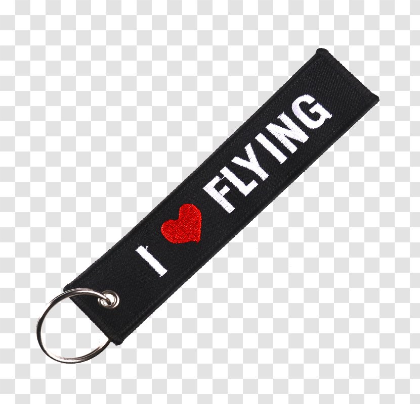 Key Chains Remove Before Flight Clothing Accessories - Fashion - Chain Transparent PNG