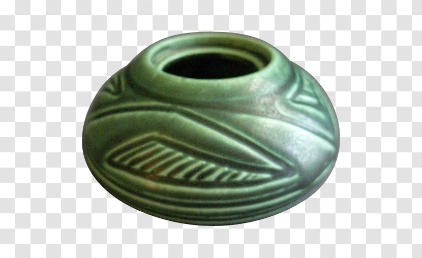 Pottery - Artifact Transparent PNG
