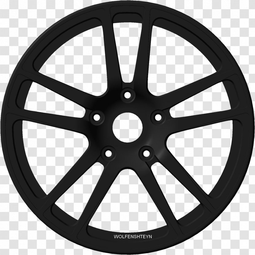 Holden Special Vehicles Car Herpes Simplex Virus HSV Clubsport - Automotive Wheel System Transparent PNG
