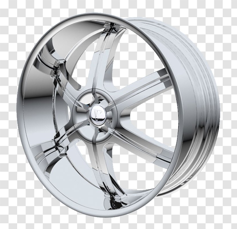 Alloy Wheel Rim Spoke Motor Vehicle Tires - Machine - Hot Wheels City Transparent PNG