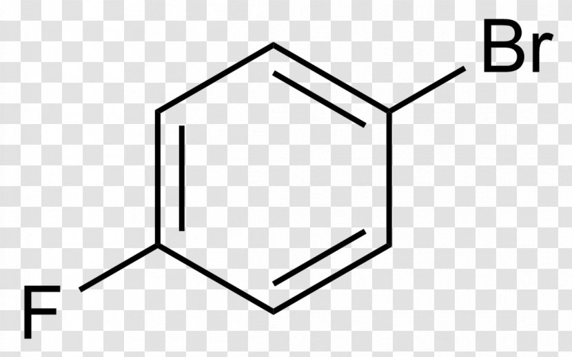 Phenethylamine Chemical Compound 3-Methylpyridine Synthesis - Amine - Jumping The Broom Transparent PNG