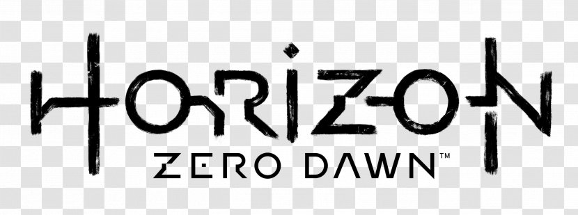 Horizon Zero Dawn: The Frozen Wilds PlayStation 4 Monster Hunter: World Electronic Entertainment Expo Guerrilla Games - Playstation Transparent PNG