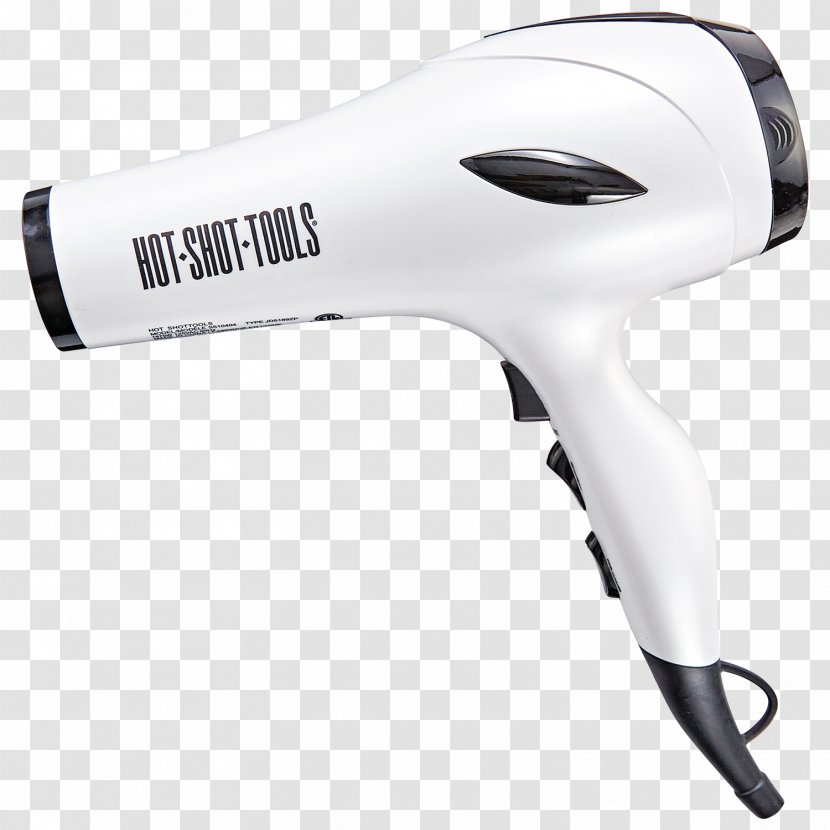 Hair Dryers Comb Care Drying - Dryer Transparent PNG