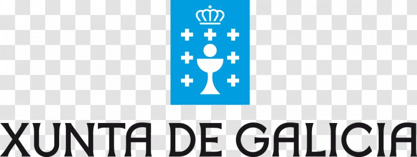 Xunta De Galicia Vigo Del Consejería Education - Area - Negativo Transparent PNG