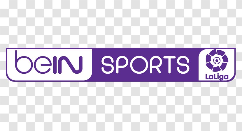 BeIN SPORTS France Ligue 1 La Liga Television Channel - Sports League - American Football Transparent PNG