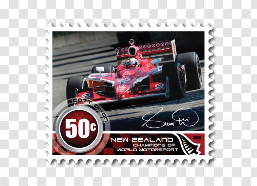 Formula One Car Auto Racing 1 McLaren MP4-30 Transparent PNG