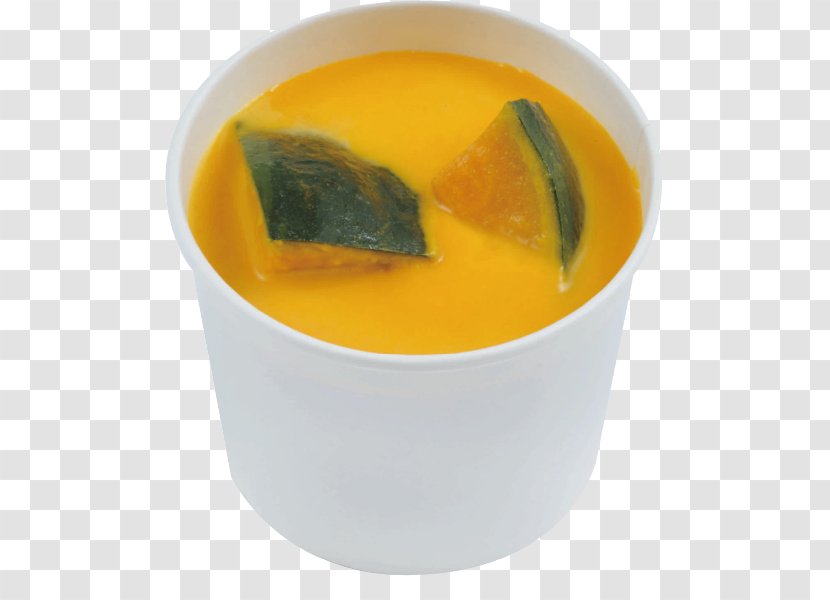 Soup Ishikari Minestrone 北海道スープスタンド Cream - Hot Transparent PNG