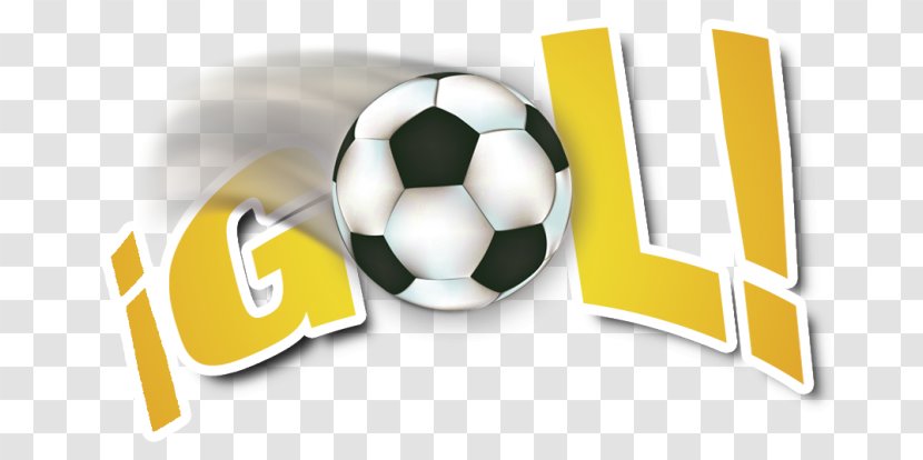 Logo Football Goal Juventus F.C. - Game - Gol Futebol Transparent PNG
