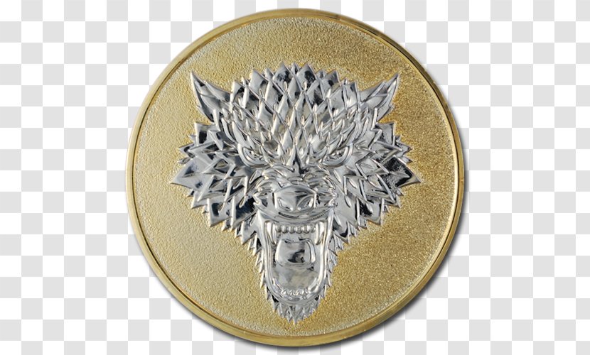 Silver - Coin - Feeding Your 1 Year Old Transparent PNG