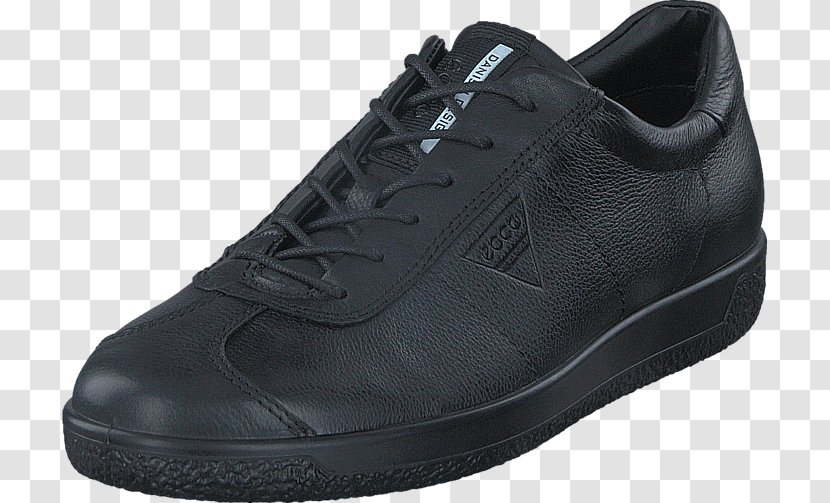 Vans Sneakers Adidas Shoe Clothing - Tennis Transparent PNG