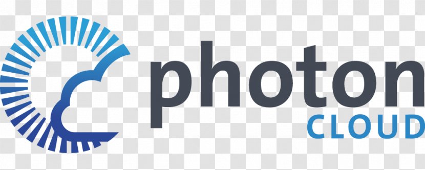 Logo Freshii Photon - Business Transparent PNG