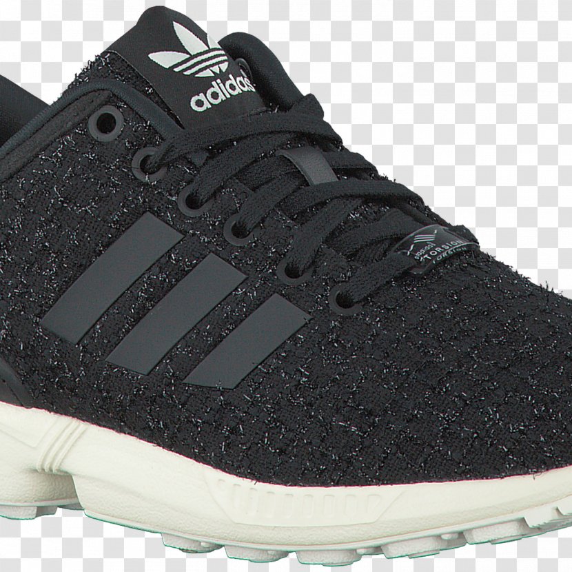 Sports Shoes Adidas ZX Flux Infared Size 9 Skate Shoe - Fashion Transparent PNG