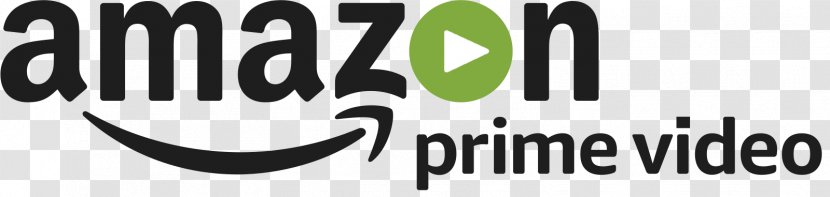 Amazon.com Logo Prime Video Vector Graphics Amazon - Amazoncom - Appstore Transparent PNG