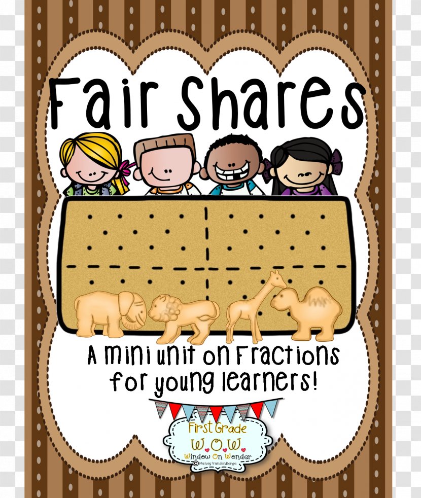 Fractions Everywhere! Clip Art Reading Sneezy The Snowman - Studying Hard Transparent PNG