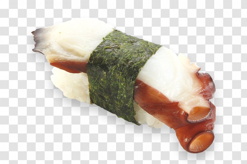 California Roll Sushi Makizushi Taco Pizza Transparent PNG