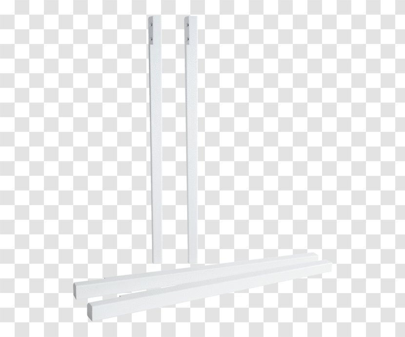 Product Design Lighting Angle - Four Legs Table Transparent PNG