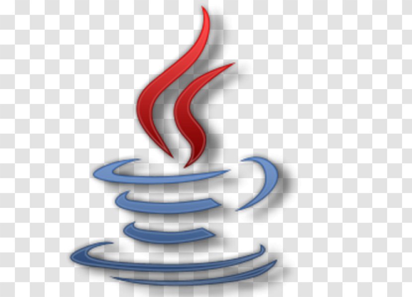 Java Platform, Standard Edition Enumerated Type Computer Software - Programmer Transparent PNG