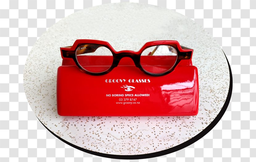 Goggles Sunglasses Eyewear Eyeglass Prescription - Vision Care - Coffee Menu Transparent PNG