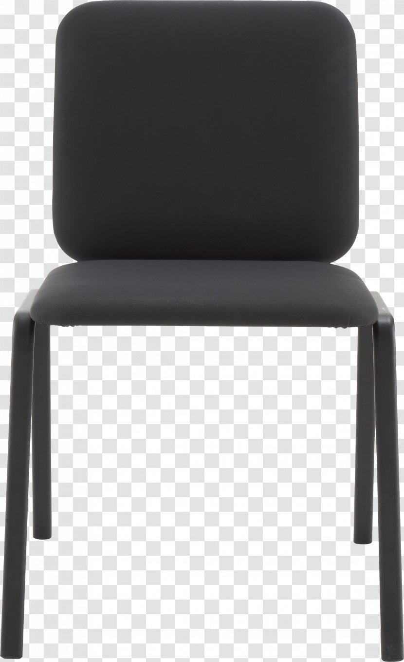 Table Chair Stool - Seat Transparent PNG