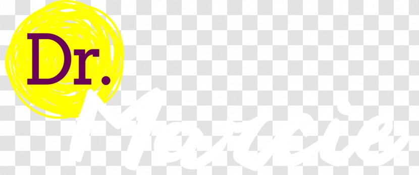 Logo Brand Trademark Desktop Wallpaper - Computer Transparent PNG