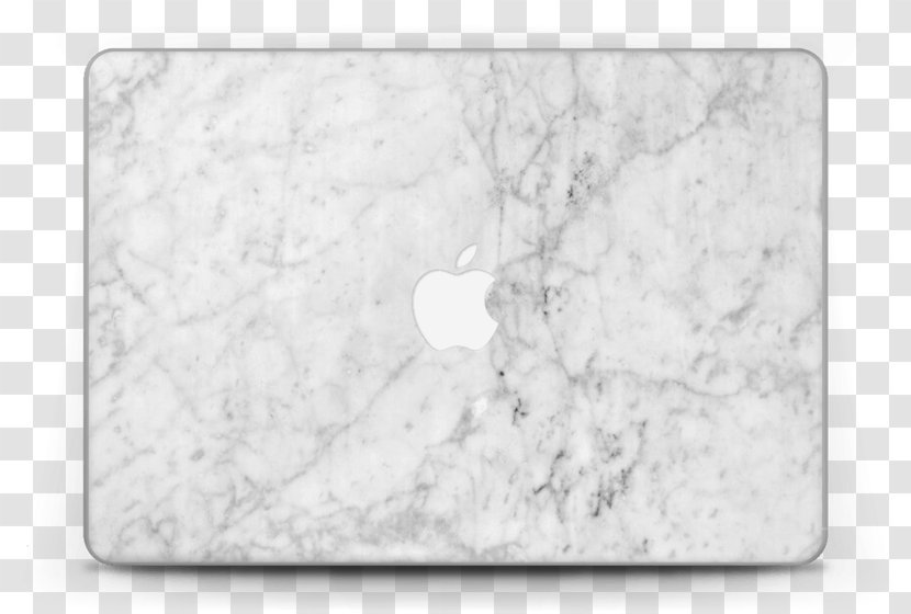 Carrara Marble Material Desktop Wallpaper - Textile - Rock Transparent PNG
