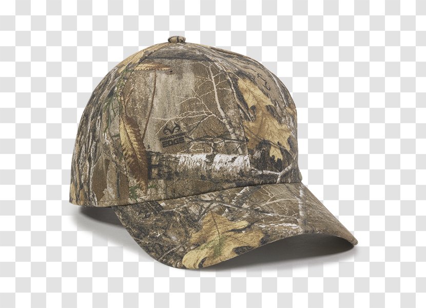 Baseball Cap Camouflage Hat Visor - Green Mounatin Boys Flag Transparent PNG