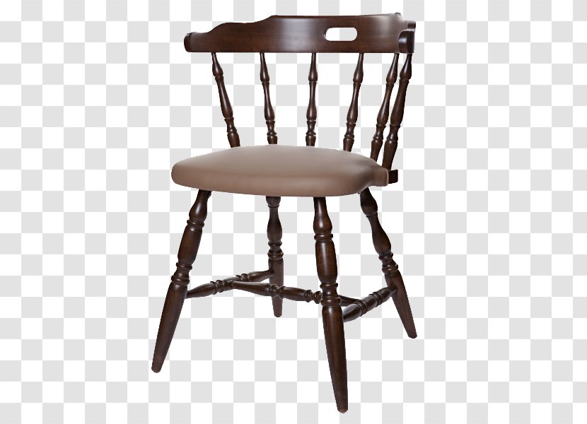 Table Chair Bar Stool Dining Room Wood - Timber Battens Seating Top View Transparent PNG