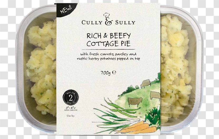 Fish Pie Shepherd's Vegetarian Cuisine Recipe Cream - Butter Transparent PNG