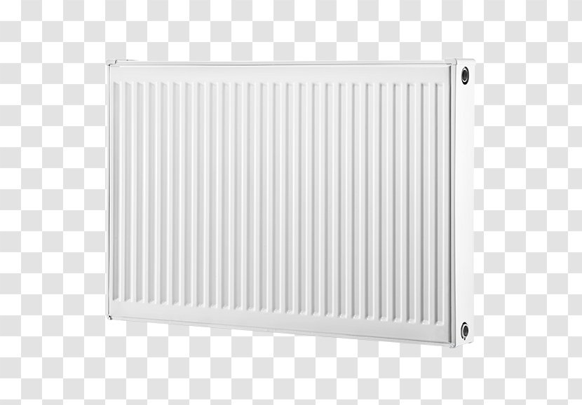 Radiator Buderus Steel Будерус Sentence Transparent PNG