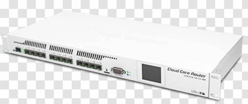 Wireless Access Points Router Ethernet Hub Computer Network Electronics - Technology Transparent PNG