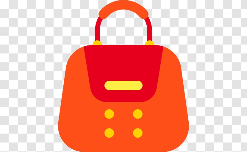 Designer A Price - Color - Lucky Bag Transparent PNG