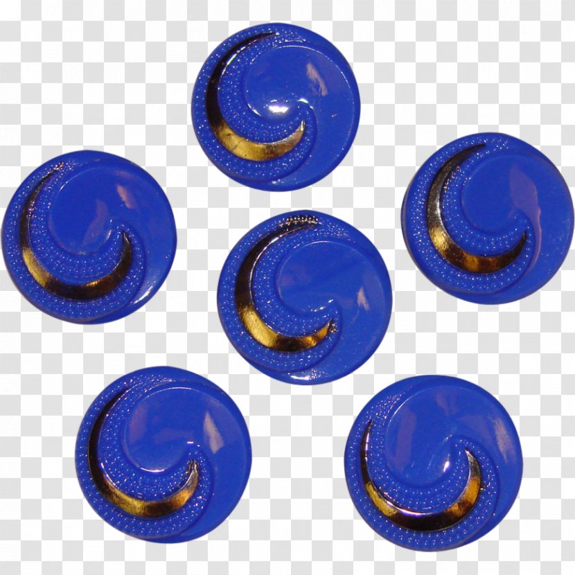 Cobalt Blue Barnes & Noble Transparent PNG