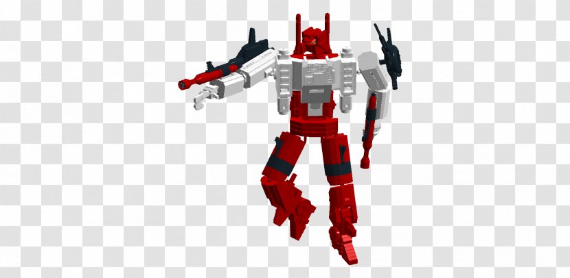 Mecha Figurine Action & Toy Figures Character Robot - Transformers Generations Transparent PNG