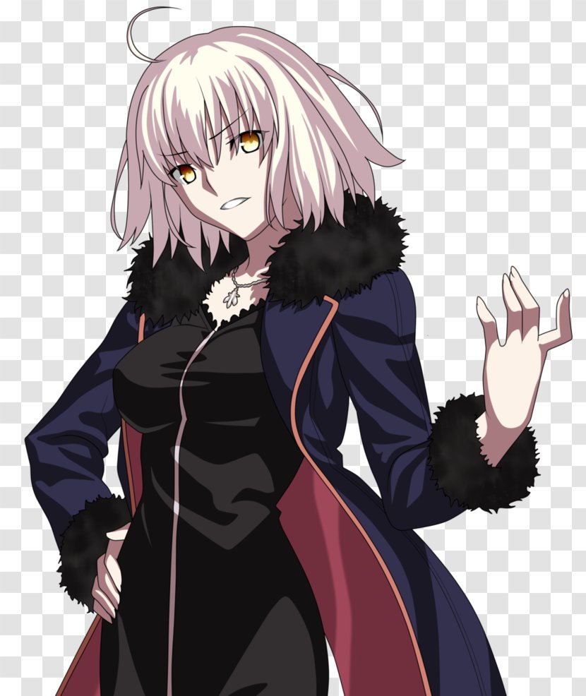 Fate/stay Night Fate/Grand Order Saber Cosplay Costume - Cartoon Transparent PNG