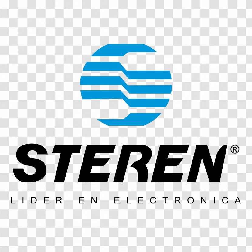 Logo Electronica Steren Brand Product Font - Portable Game Notation - Arch Enemy Transparent PNG