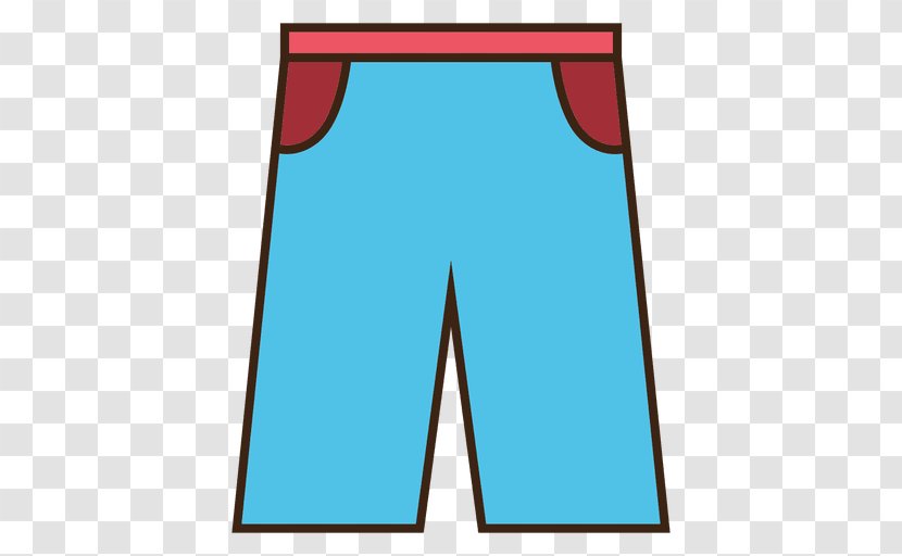 Child Shorts Clothing Pants Clip Art - Expertise Transparent PNG