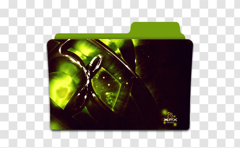 XFX Desktop Wallpaper Nvidia EVGA Corporation - Insect Transparent PNG