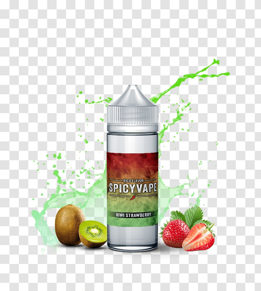 Juice Electronic Cigarette Aerosol And Liquid Flavor Shortcake Transparent PNG