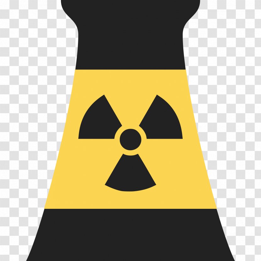Nuclear Power Plant Three Mile Island Accident Reactor Clip Art - Weapon - Energy Transparent PNG