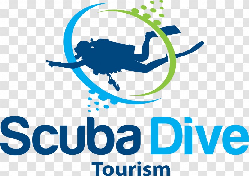 Apo Island Scuba Diving Underwater Dive Center Professional Association Of Instructors - International Transparent PNG