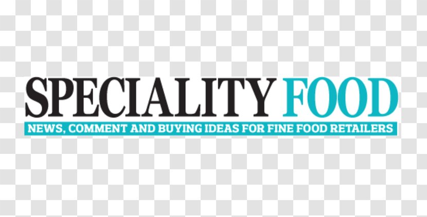 Logo Brand Product Design Font - Teal - Food Fest Transparent PNG