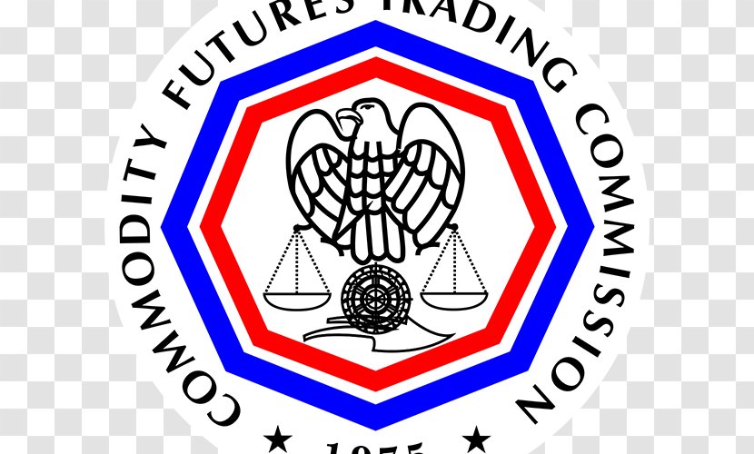Federal Government Of The United States Commodity Futures Trading Commission Swap Contract - Recreation Transparent PNG