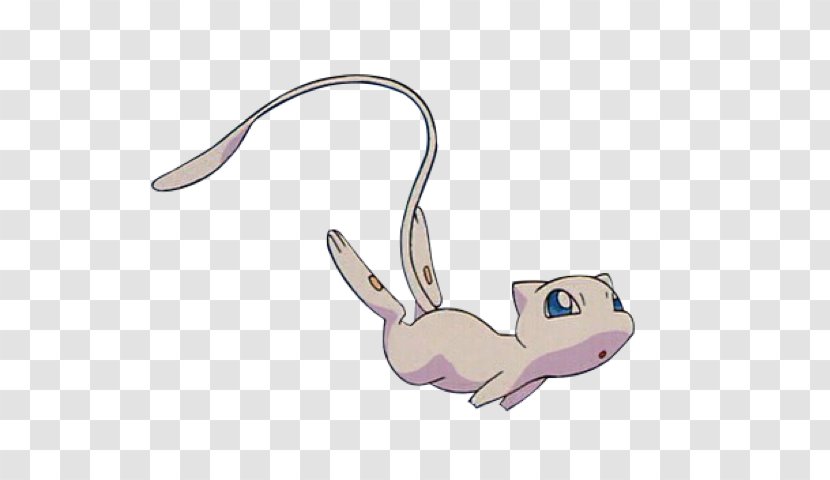 Cat Eevee Walking All Day Laughing On The Outside Rabbit Transparent PNG