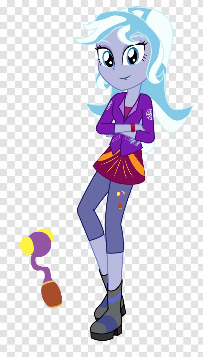 My Little Pony: Equestria Girls Rarity Rainbow Dash Clothing - Pony - Amante_lifestyle Transparent PNG