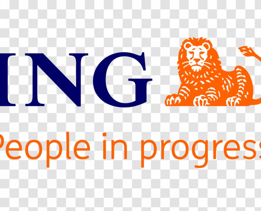 ING Bank Śląski Oddział W Warszawie Group Slaski - Logo Transparent PNG