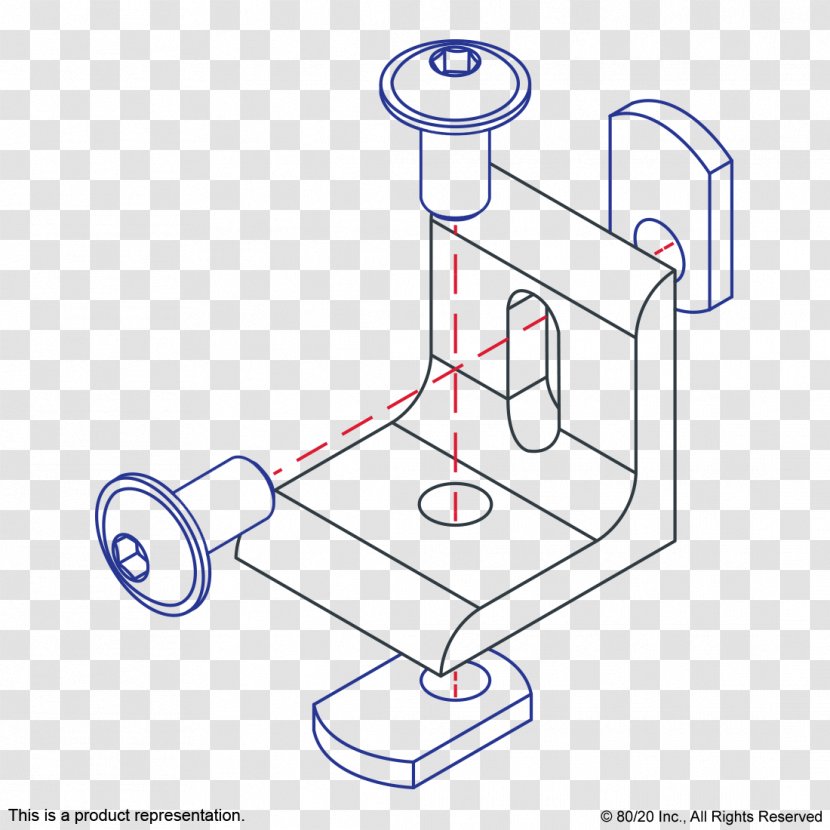 Exploded-view Drawing Graphic Design Diagram - Technology - Exploded Transparent PNG